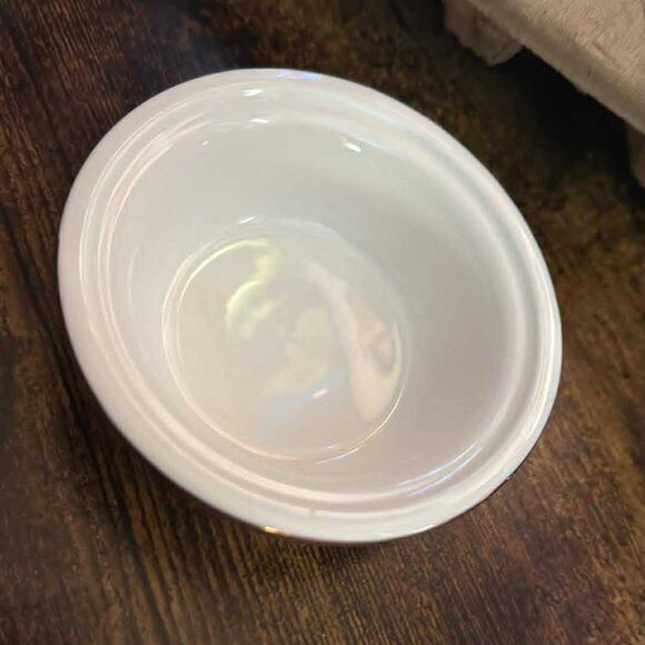 Scentsy Etched Core - Rose Gold - BRAND NEW - see pics - Picture 5 of 8